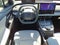 2026 Subaru TRAILSEEKER Limited