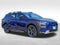2026 Subaru TRAILSEEKER Limited