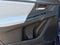 2026 Subaru TRAILSEEKER Limited