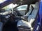 2026 Subaru TRAILSEEKER Limited