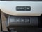 2026 Subaru TRAILSEEKER Limited