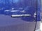 2026 Subaru TRAILSEEKER Limited