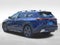 2026 Subaru TRAILSEEKER Limited