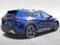 2026 Subaru TRAILSEEKER Limited