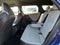 2026 Subaru TRAILSEEKER Limited