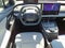 2026 Subaru TRAILSEEKER Limited