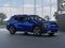 2026 Subaru TRAILSEEKER Limited