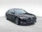 2024 Audi A6 45 Premium Plus quattro