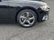 2024 Audi A6 45 Premium Plus quattro