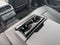 2024 Audi A6 45 Premium Plus quattro
