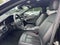 2024 Audi A6 45 Premium Plus quattro