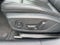 2024 Audi A6 45 Premium Plus quattro