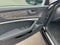 2024 Audi A6 45 Premium Plus quattro