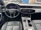 2024 Audi A6 45 Premium Plus quattro