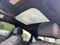 2024 Audi A6 45 Premium Plus quattro