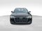 2024 Audi A6 45 Premium Plus quattro