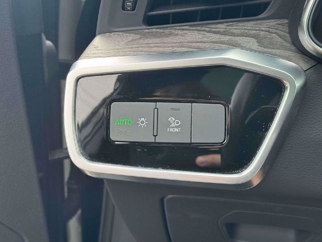 2024 Audi A6 45 Premium Plus quattro