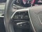 2024 Audi A6 45 Premium Plus quattro