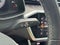 2024 Audi A6 45 Premium Plus quattro