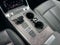 2024 Audi A6 45 Premium Plus quattro