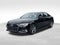2024 Audi A6 45 Premium Plus quattro