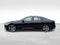 2024 Audi A6 45 Premium Plus quattro