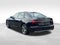 2024 Audi A6 45 Premium Plus quattro