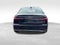 2024 Audi A6 45 Premium Plus quattro