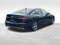2024 Audi A6 45 Premium Plus quattro
