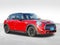 2017 MINI Cooper S Base