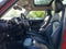 2017 MINI Cooper S Base