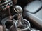 2017 MINI Cooper S Base