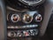 2017 MINI Cooper S Base