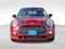 2017 MINI Cooper S Base