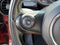 2017 MINI Cooper S Base