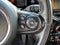 2017 MINI Cooper S Base
