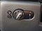 2017 MINI Cooper S Base
