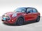 2017 MINI Cooper S Base