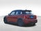 2017 MINI Cooper S Base