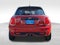 2017 MINI Cooper S Base