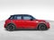 2017 MINI Cooper S Base
