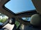 2017 MINI Cooper S Base