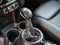 2017 MINI Cooper S Base