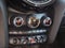 2017 MINI Cooper S Base