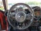 2017 MINI Cooper S Base