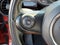 2017 MINI Cooper S Base