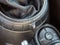2017 MINI Cooper S Base