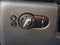 2017 MINI Cooper S Base