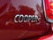 2017 MINI Cooper S Base