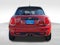 2017 MINI Cooper S Base